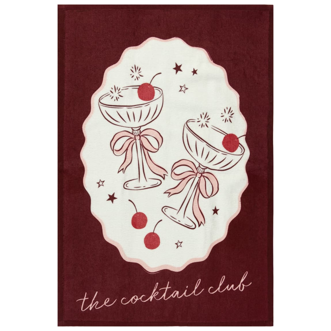 436703-2pk-velour-tea-towels-with-cocktail-motifs-4