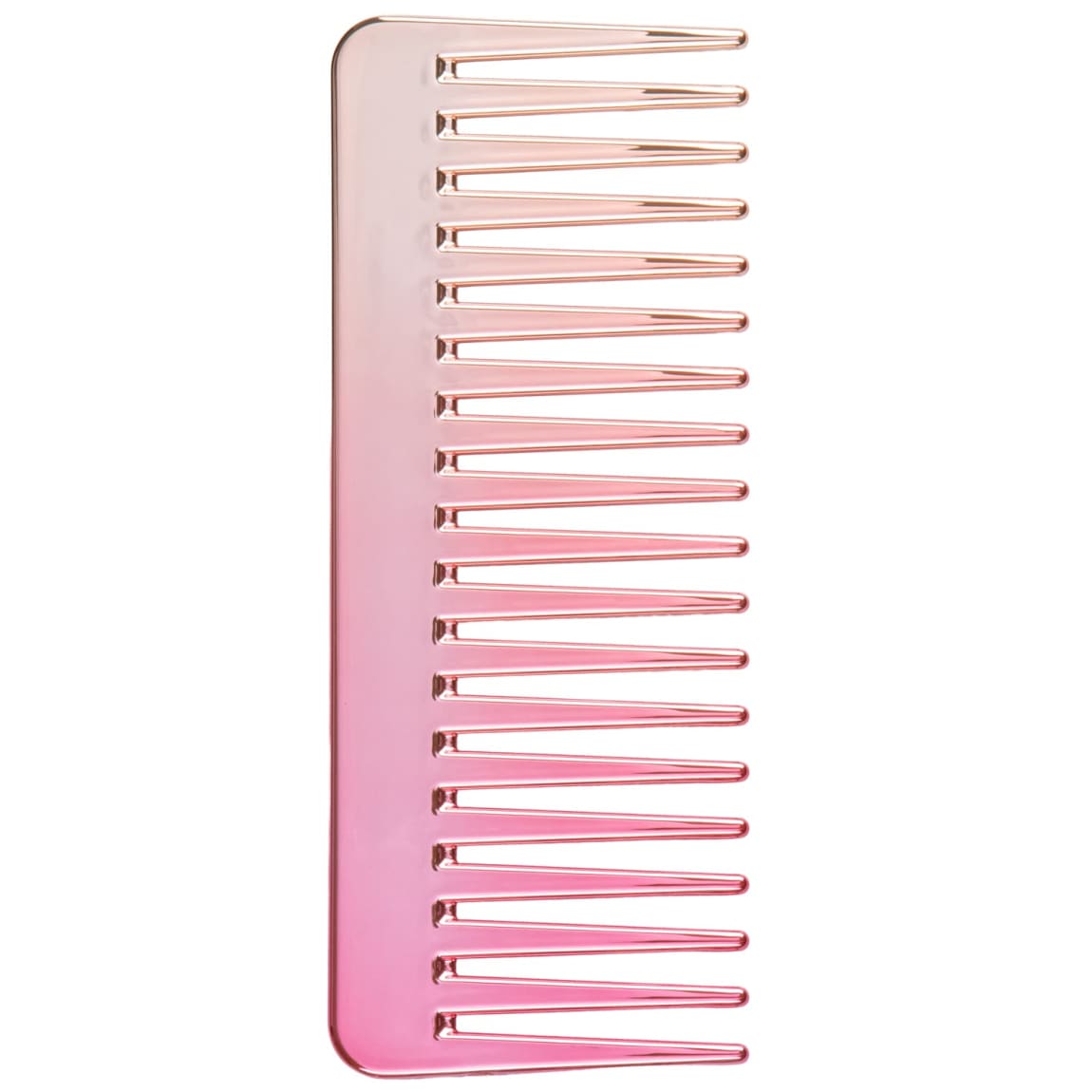 436709-detangling-wide-tooth-comb-pink-2