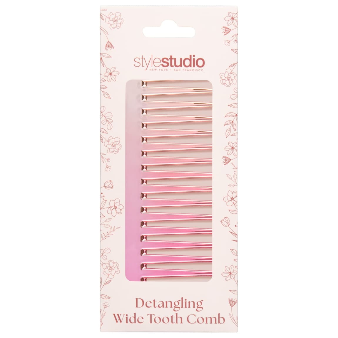 436709-detangling-wide-tooth-comb-pink-3
