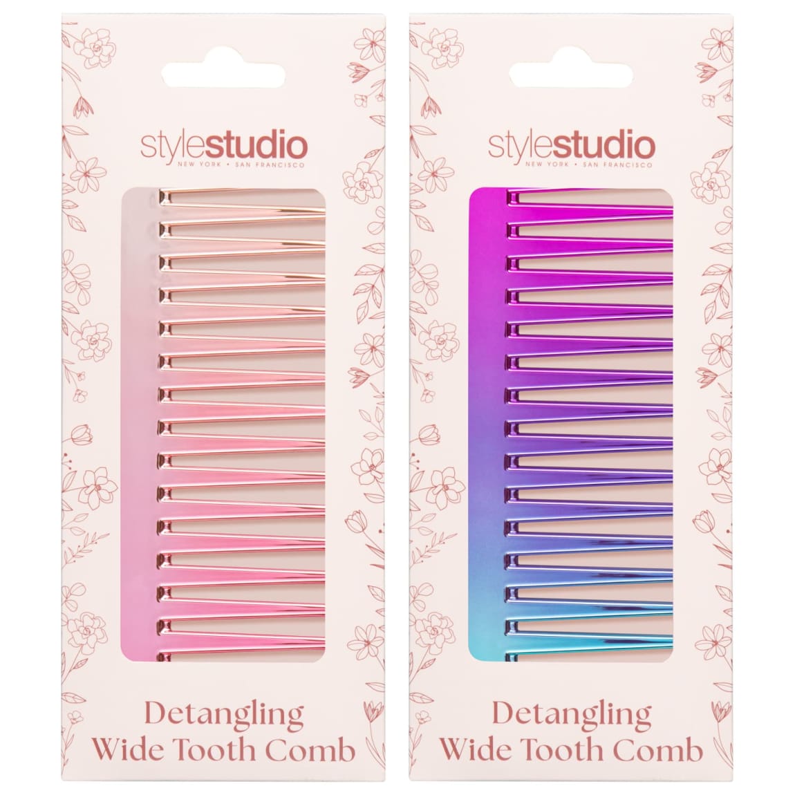 436709-detangling-wide-tooth-comb-pink