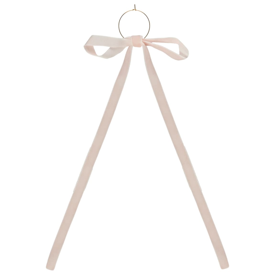 436710-6pk-velvet-bow-cocktail-charms-2