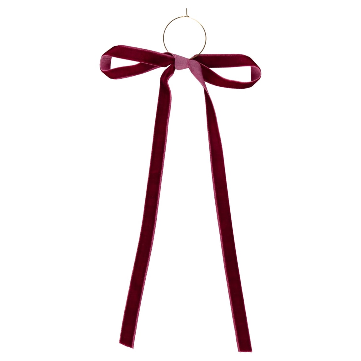 436710-6pk-velvet-bow-cocktail-charms-3