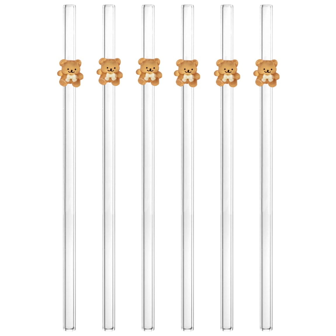 436711-6pk-bear-glass-straws-out