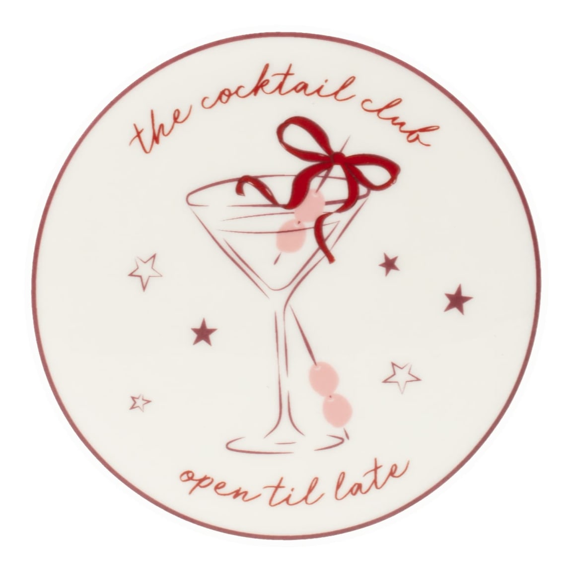 436715-cocktail-slogan-ceramic-coaster-2
