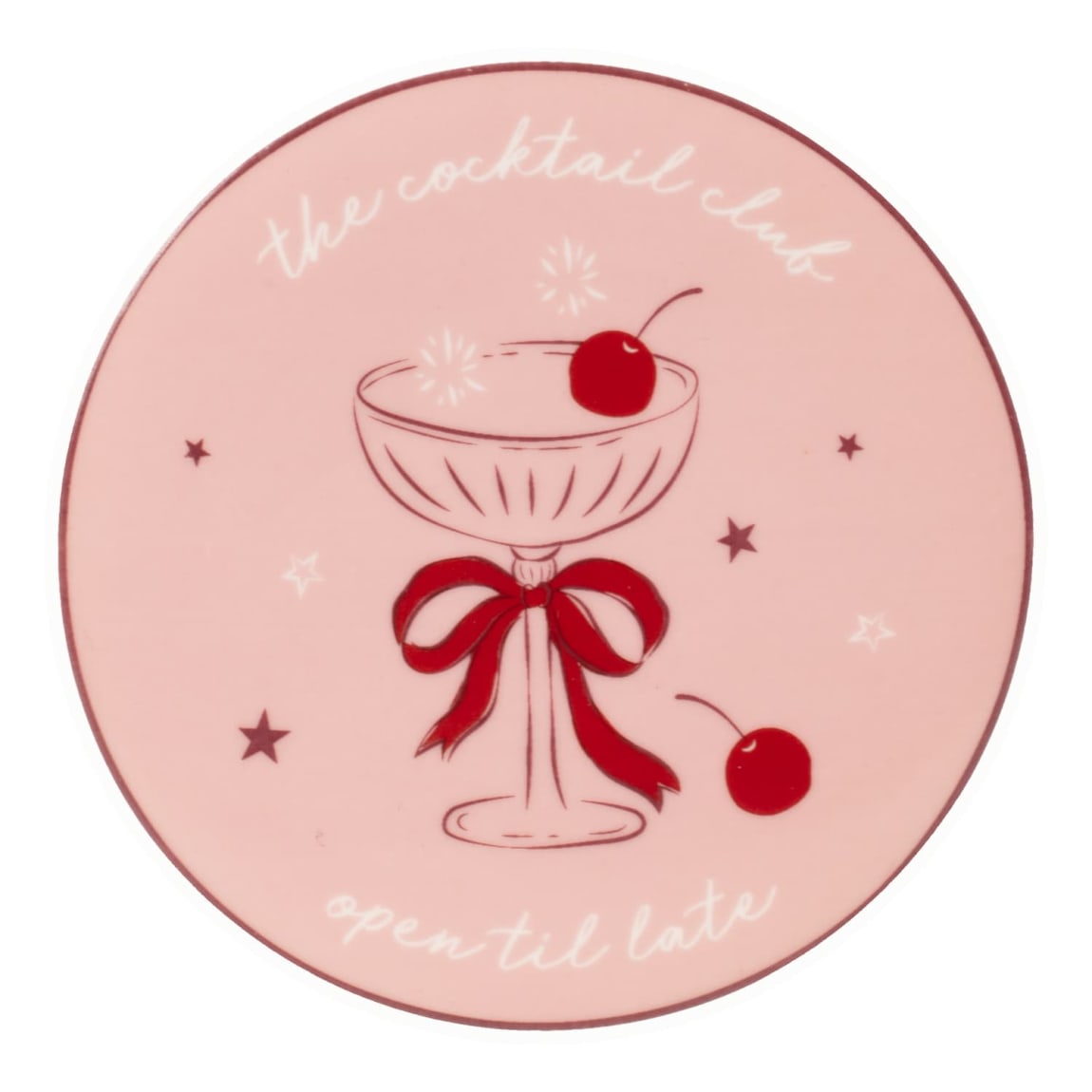 436715-cocktail-slogan-ceramic-coaster-3