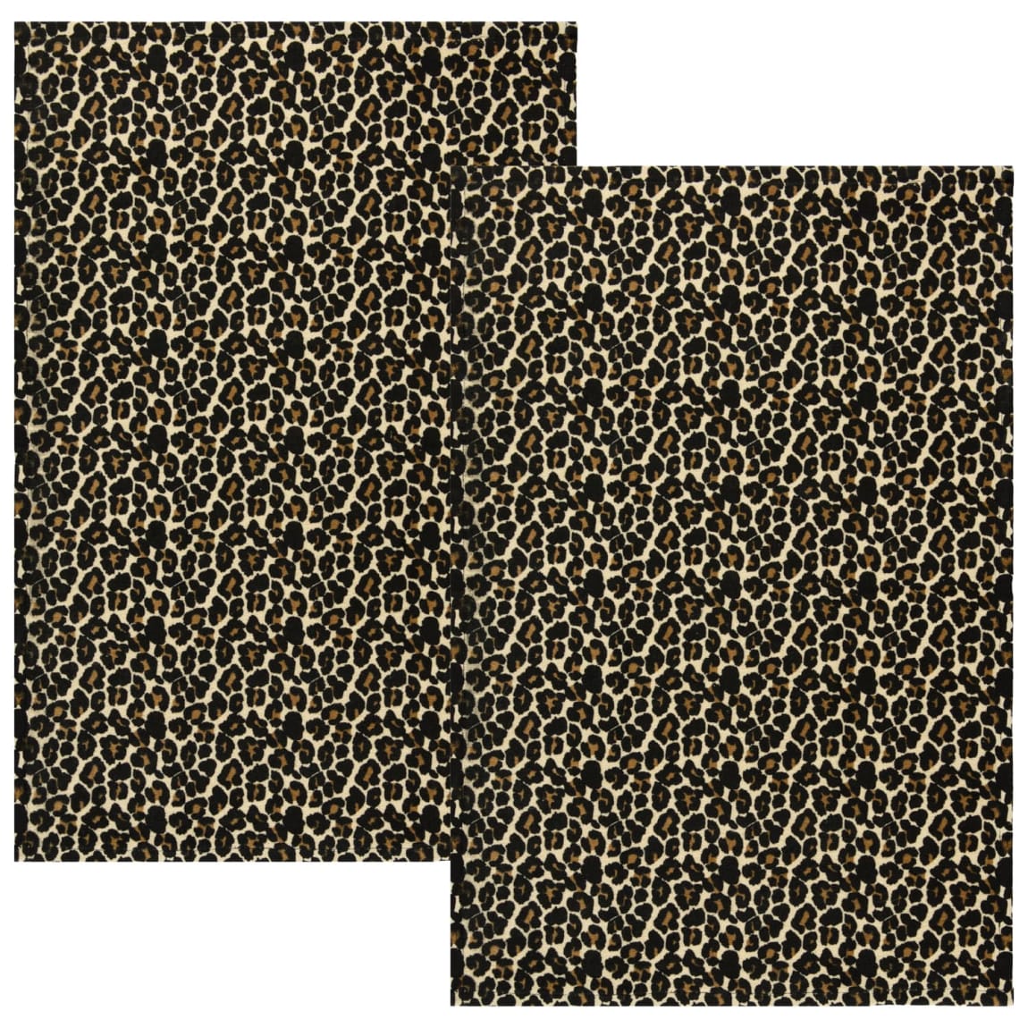 436717-2pk-leopard-tea-towels-2