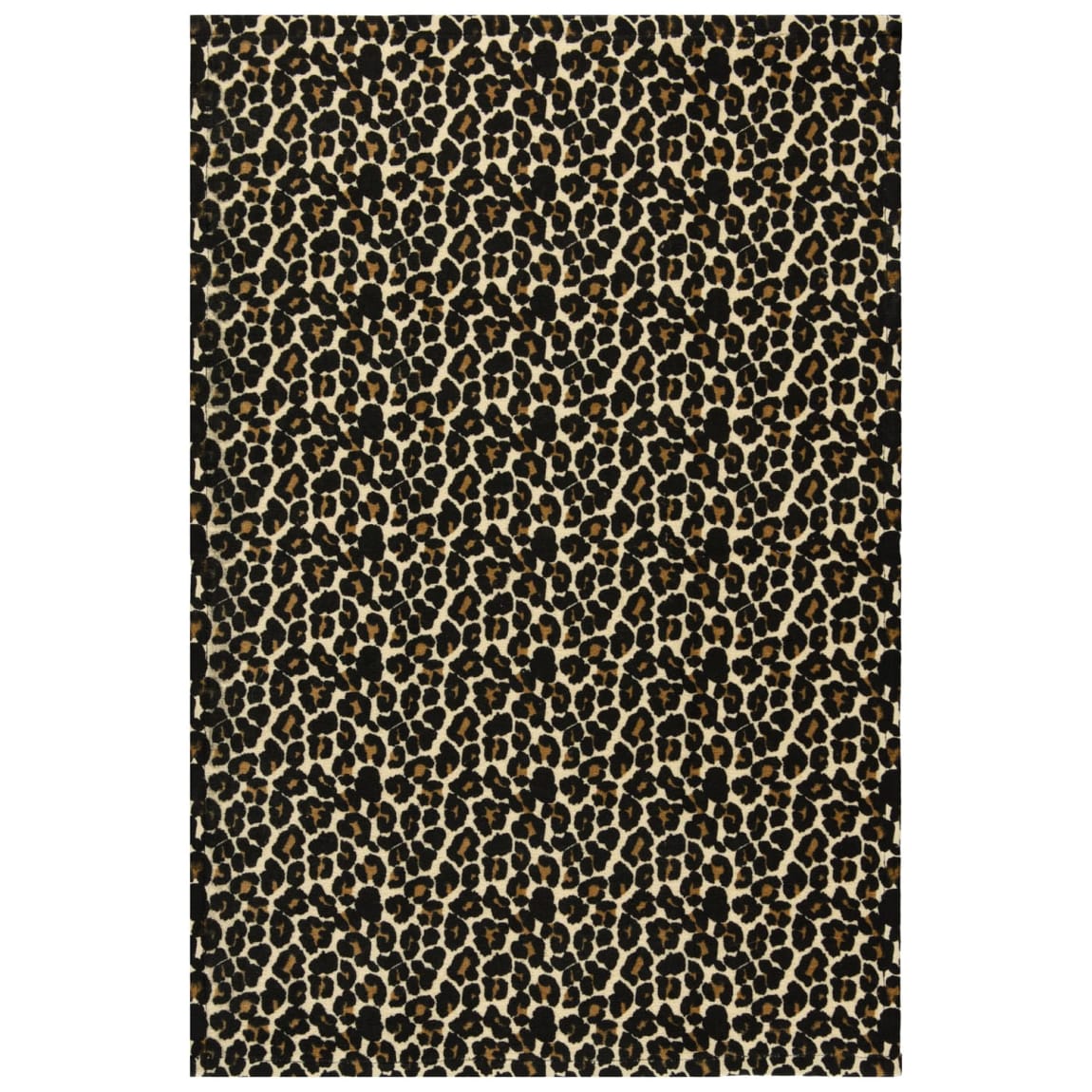 436717-2pk-leopard-tea-towels-3