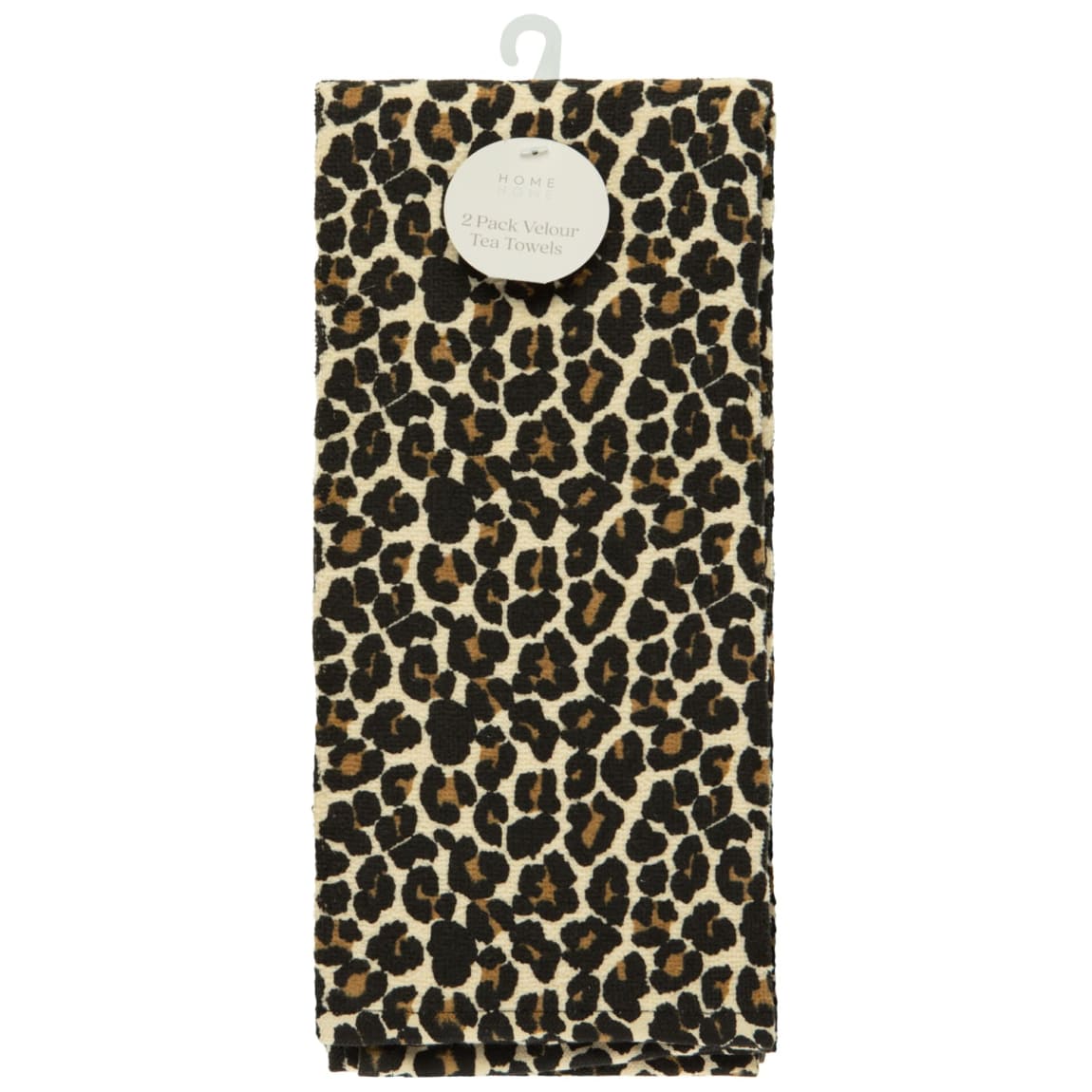 436717-2pk-leopard-tea-towels