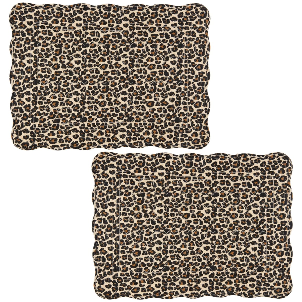 436720-2pk-leopard-placemats-2