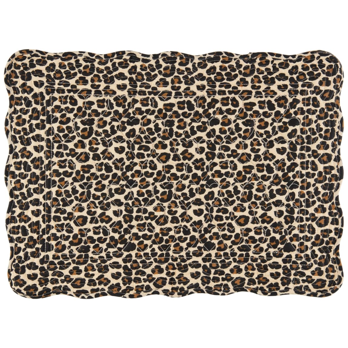 436720-2pk-leopard-placemats-3
