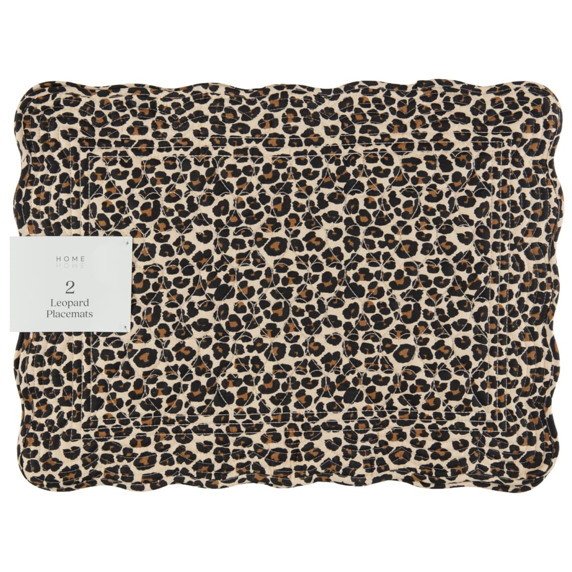 436720-2pk-leopard-placemats