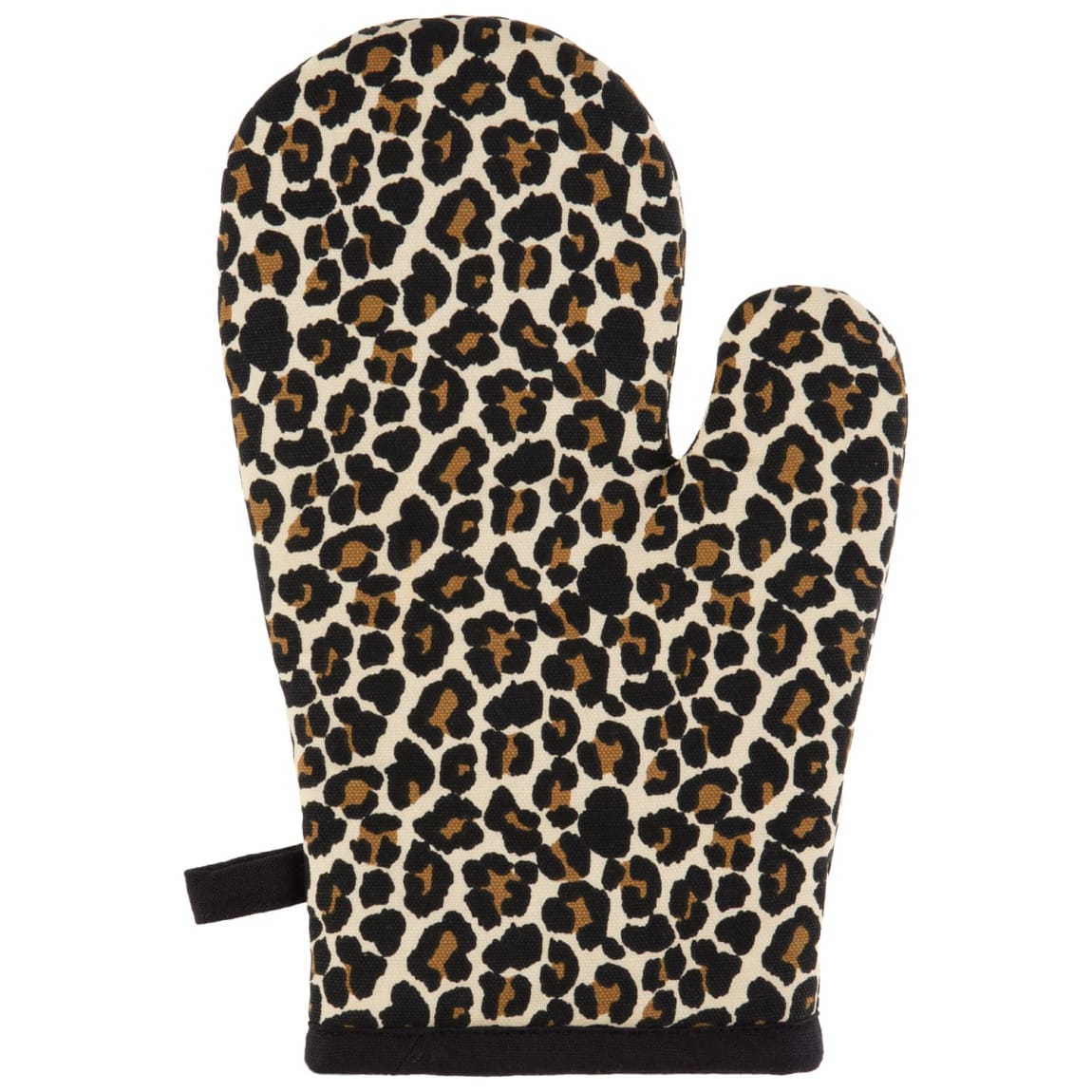 436727-leopard-gauntlet