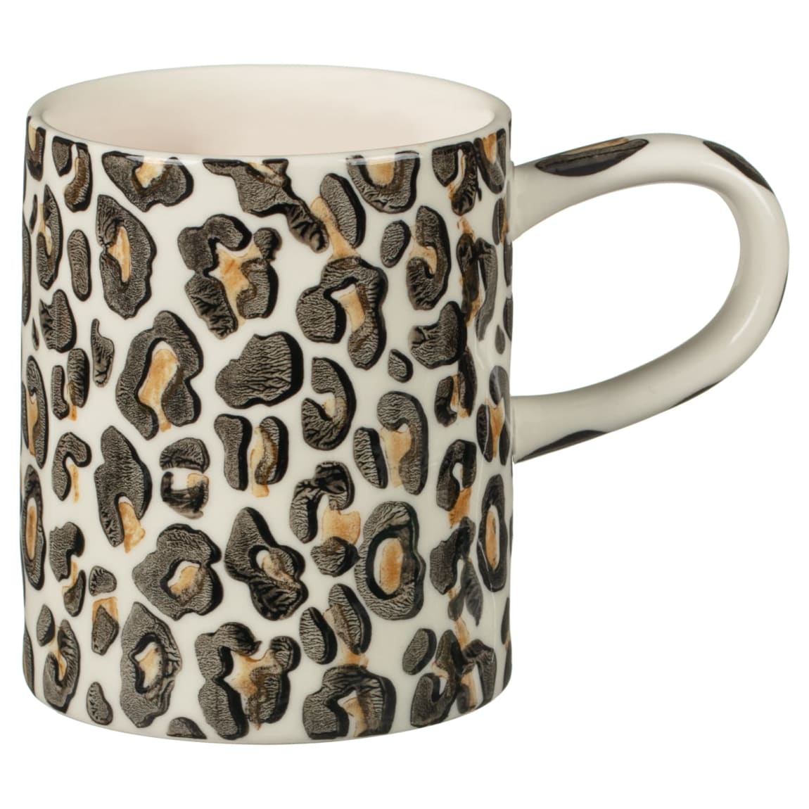 436729-leopard-mug