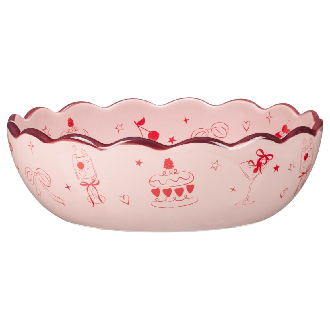 436733-icon-snack-bowl