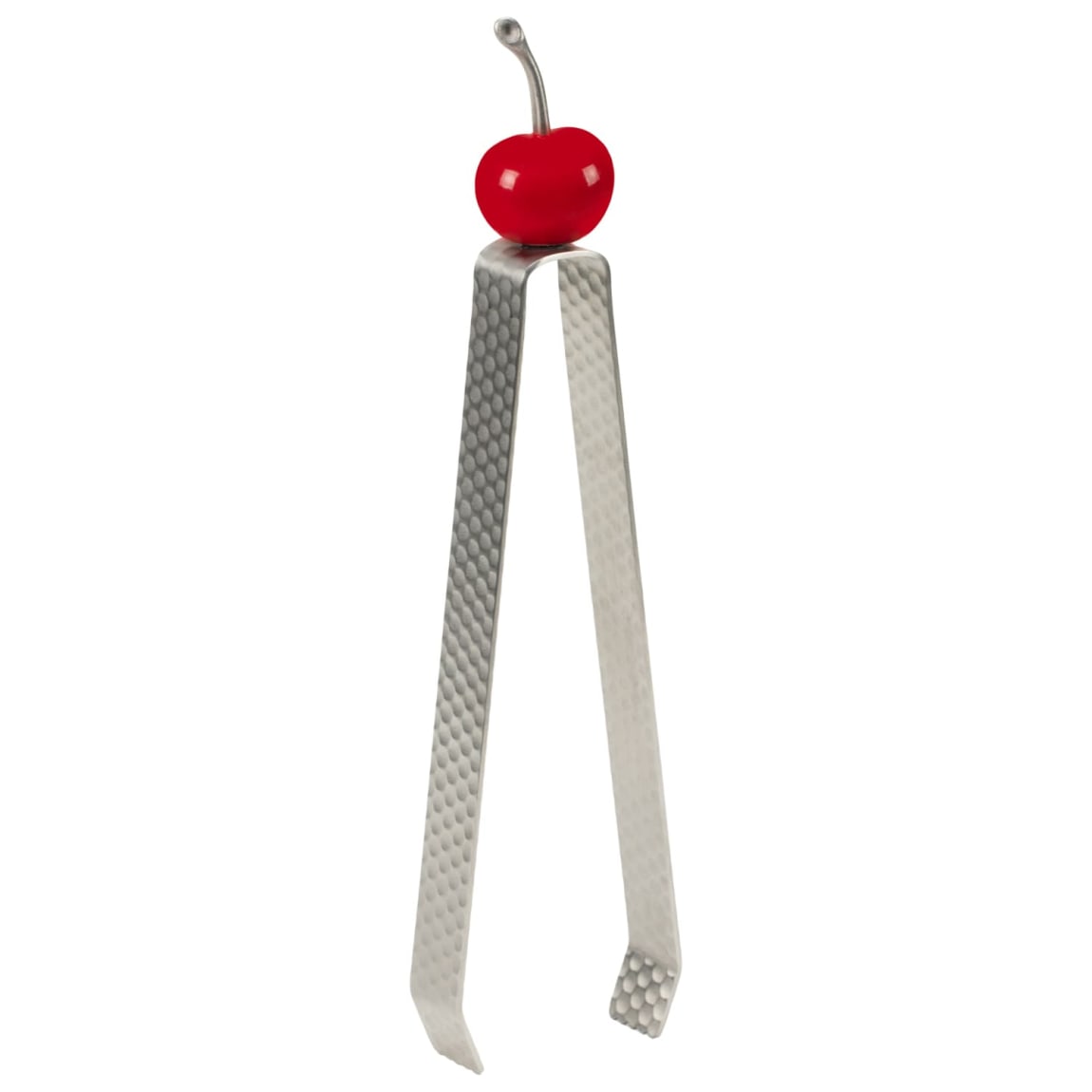 436735-cocktail-tong-with-3d-motif