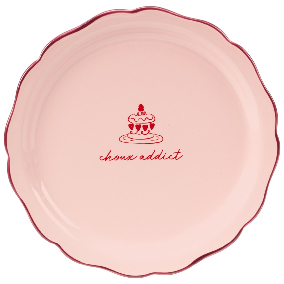436737-slogan-side-plate