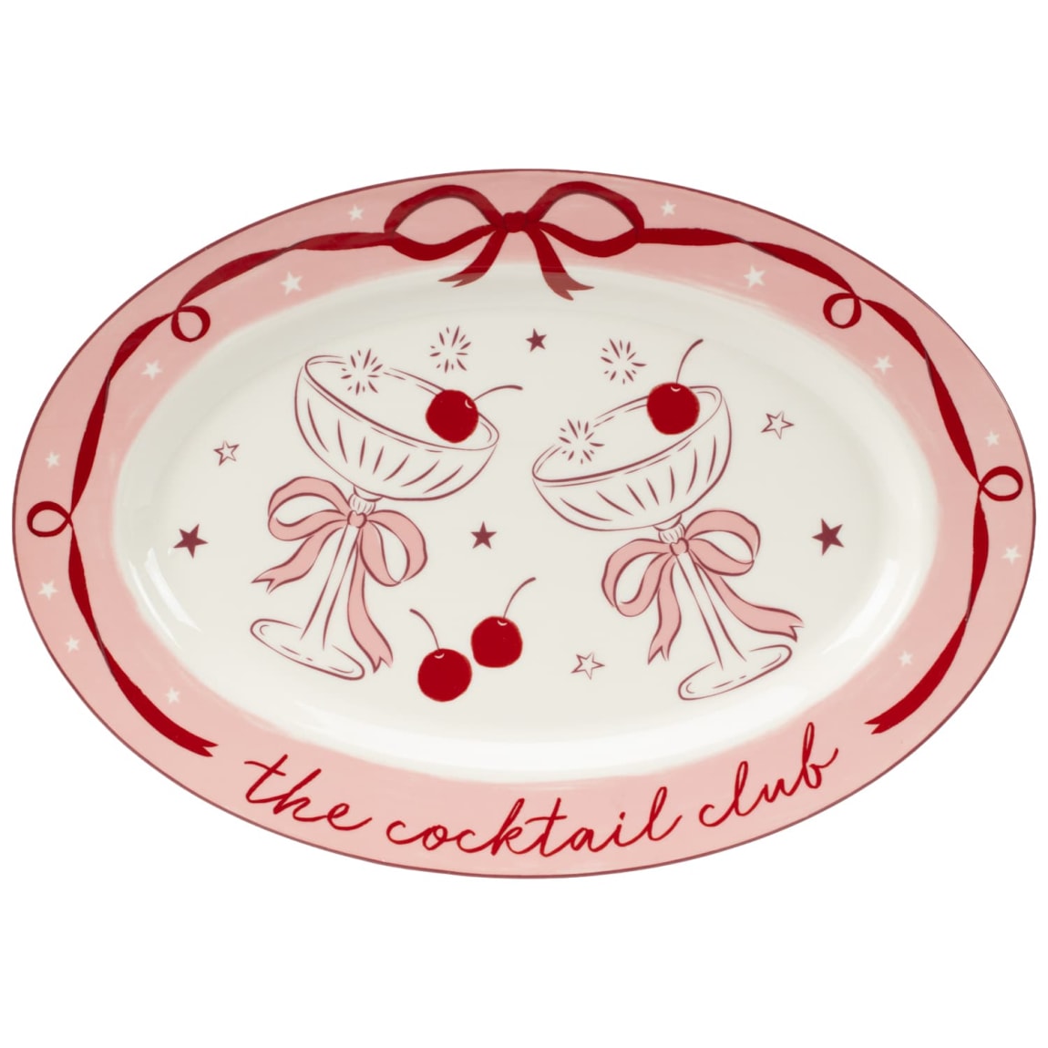 436738-cocktail-platter