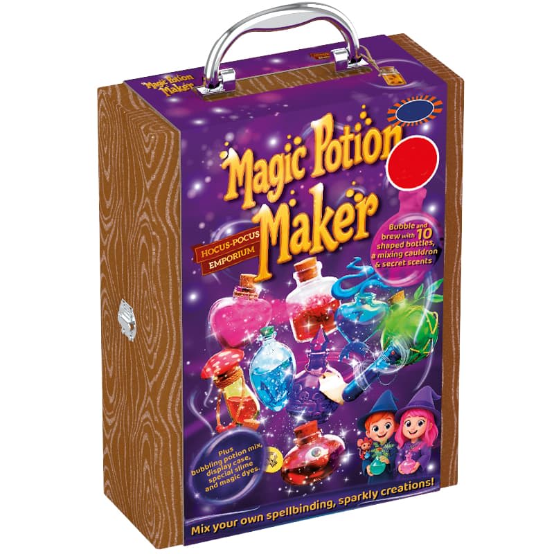 436742-magic-potion-maker