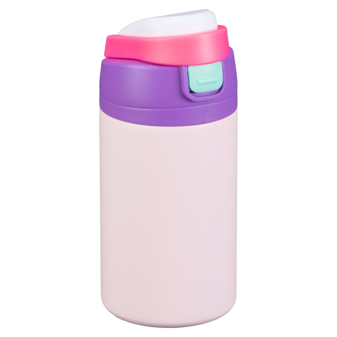 436750-2-in-1-stainless-steel-water-bottle