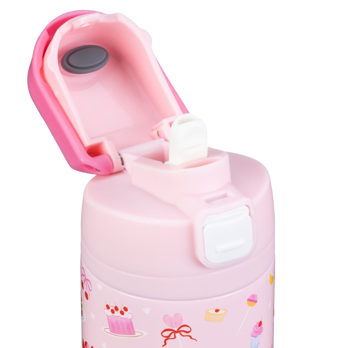 436751-2-in-1-printed-stainless-steel-water-bottle-2