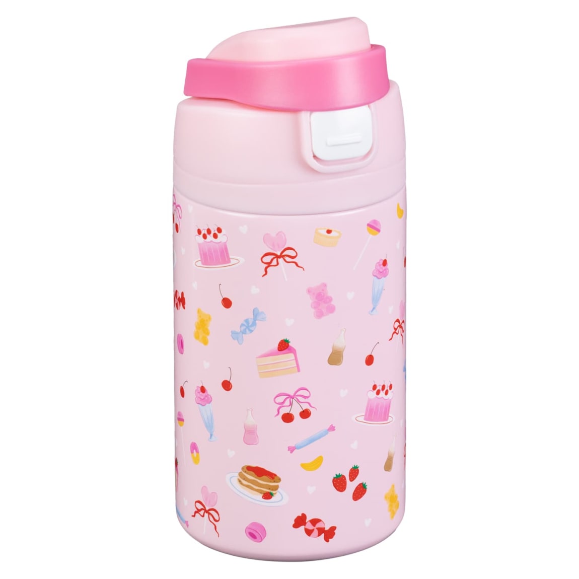 436751-2-in-1-printed-stainless-steel-water-bottle