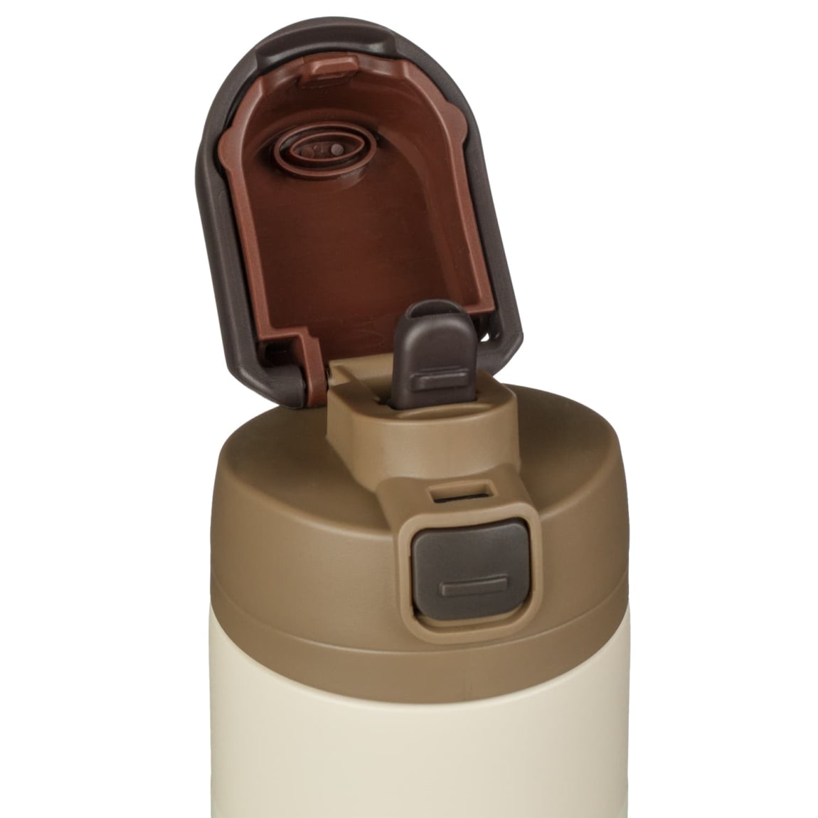 436754-2-in-1-sipper-close