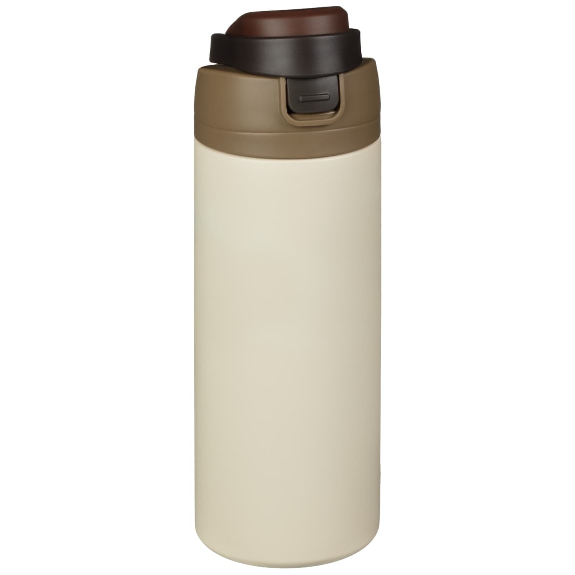 436754-2-in-1-sipper1