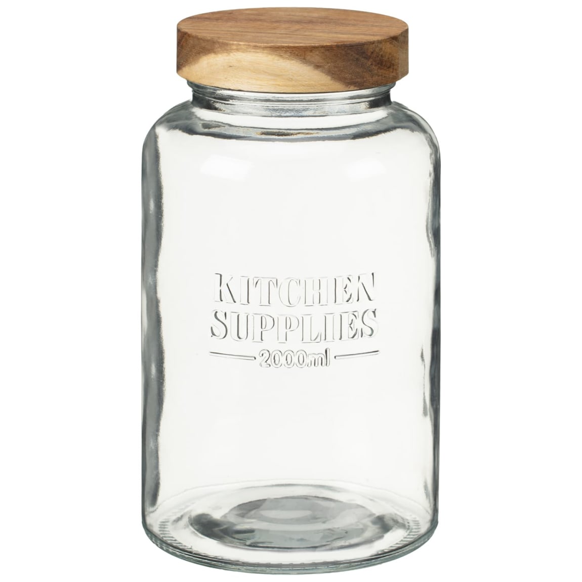 436756-slogan-glass-jar-2000ml
