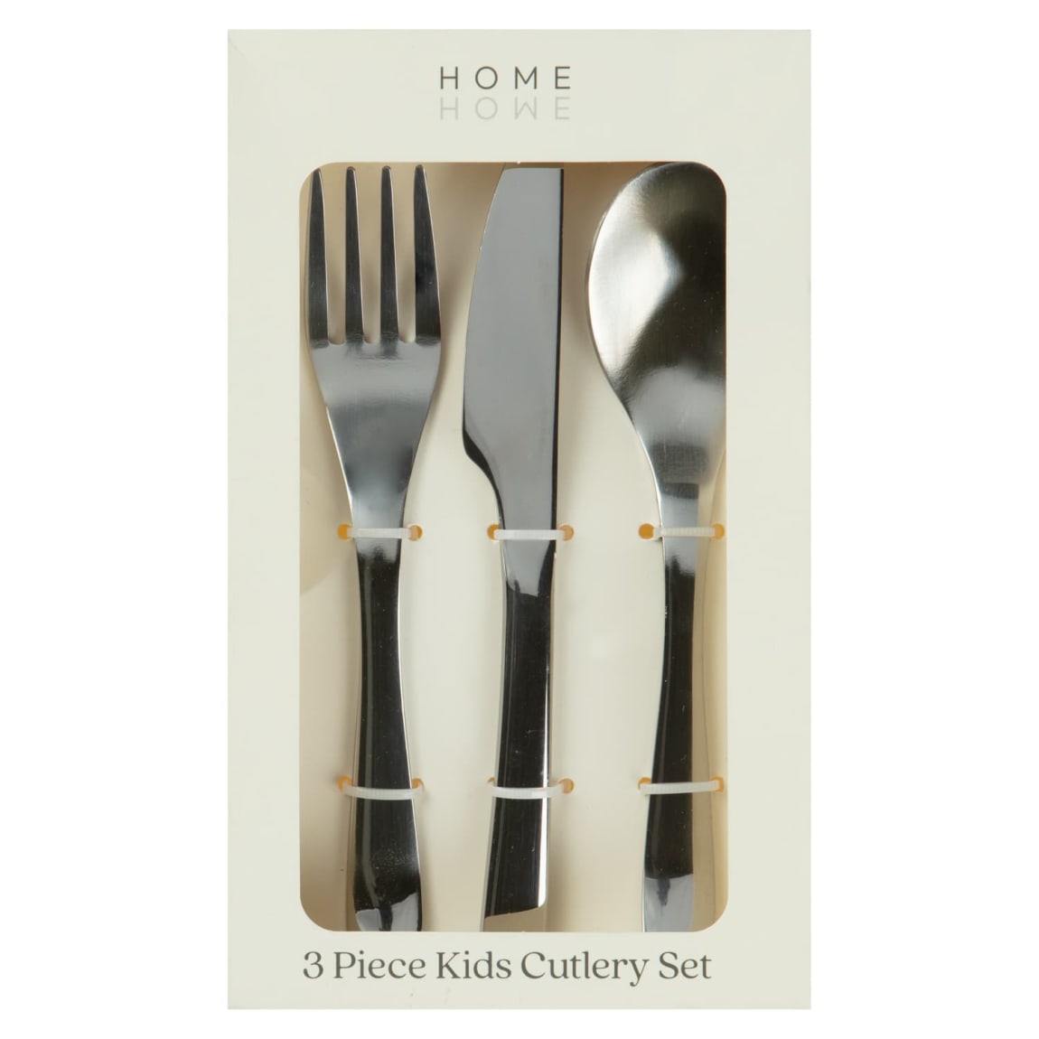 436766-3pce-kids-cutlery-set-stainless-steel