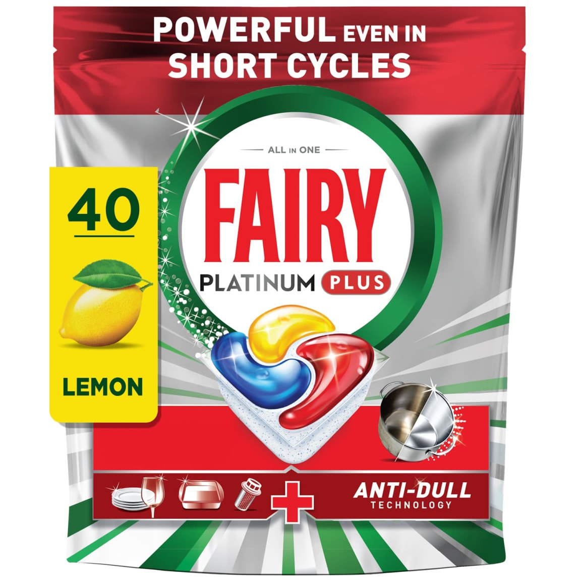 436788-fairy-platinum-plush-anti-dull-dishwasher-tablets-40