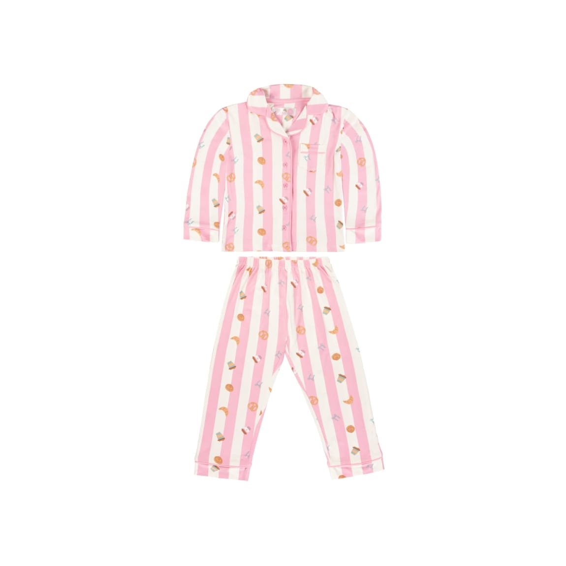 436795-brunch-pyjamas-younger-kids-2-7-years-2