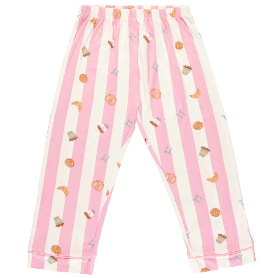 436795-brunch-pyjamas-younger-kids-2-7-years-3