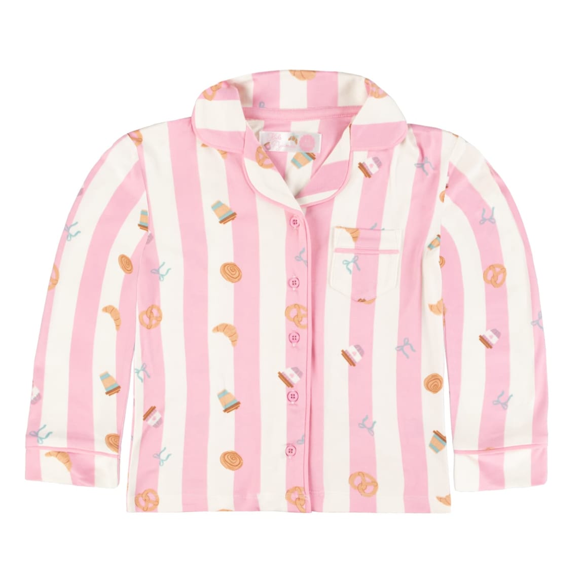 436795-brunch-pyjamas-younger-kids-2-7-years