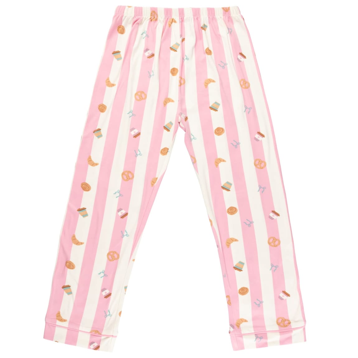 436796-brunch-pyjamas-older-kids-7-12-years-2