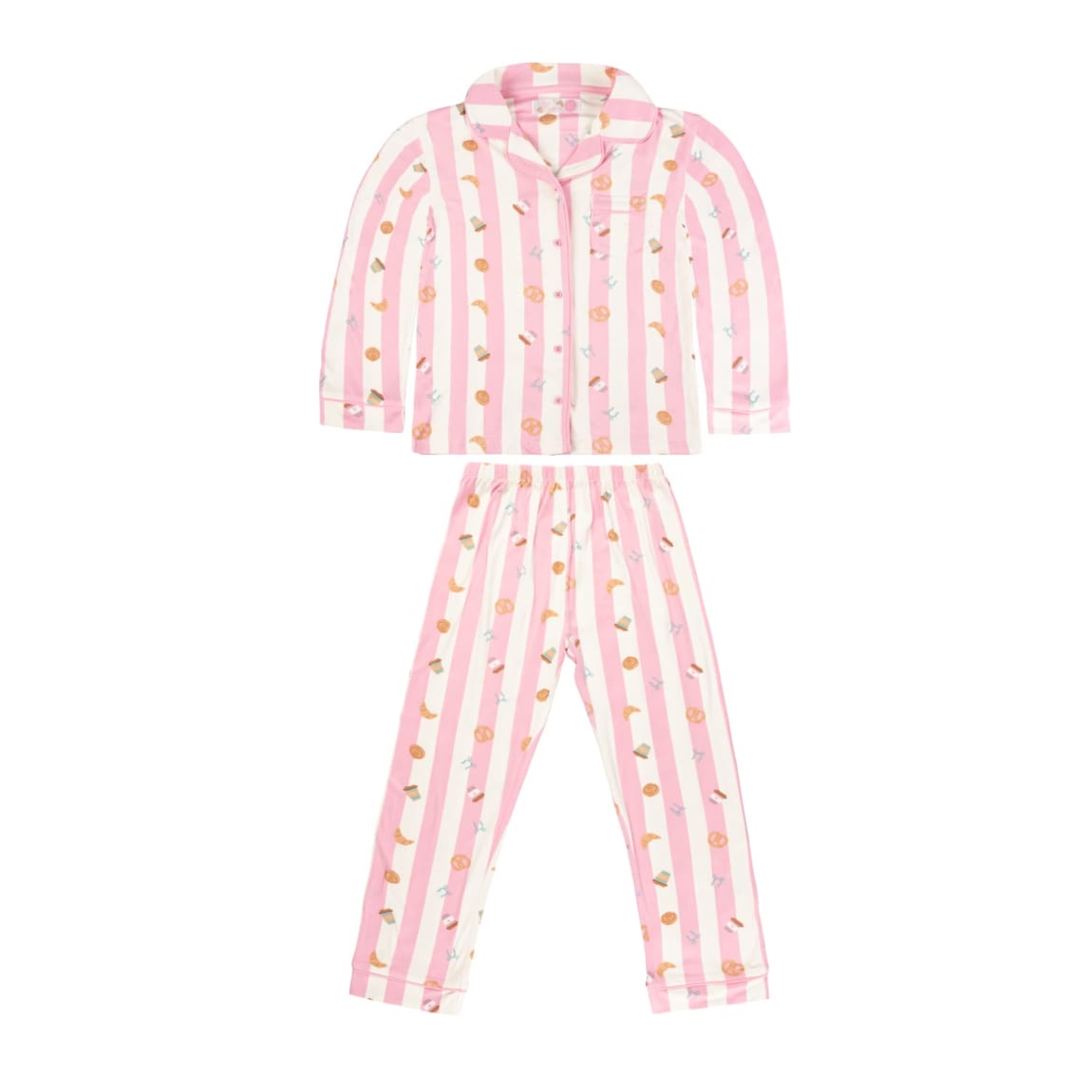 436796-brunch-pyjamas-older-kids-7-12-years-3