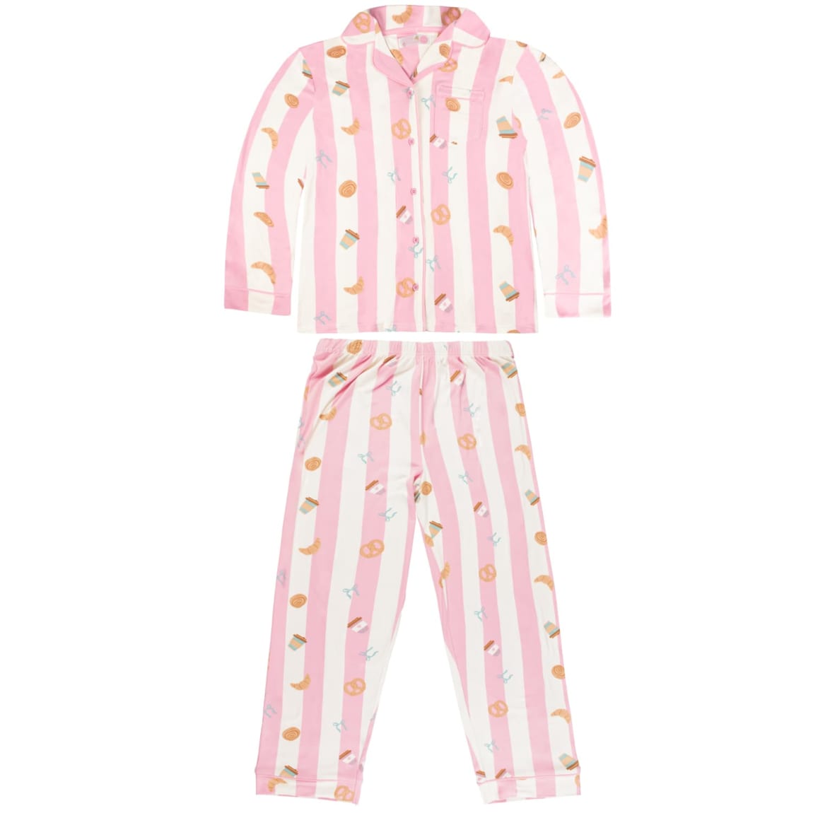 436797-brunch-pyjamas-ladies-2
