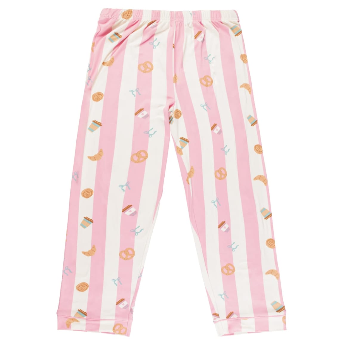 436797-brunch-pyjamas-ladies-3
