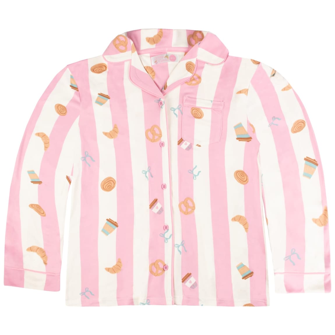 436797-brunch-pyjamas-ladies