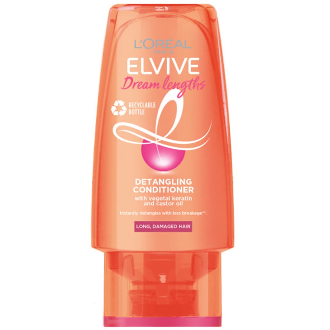 436800-elvive-90ml-detangle-conditioner-dream-lghh