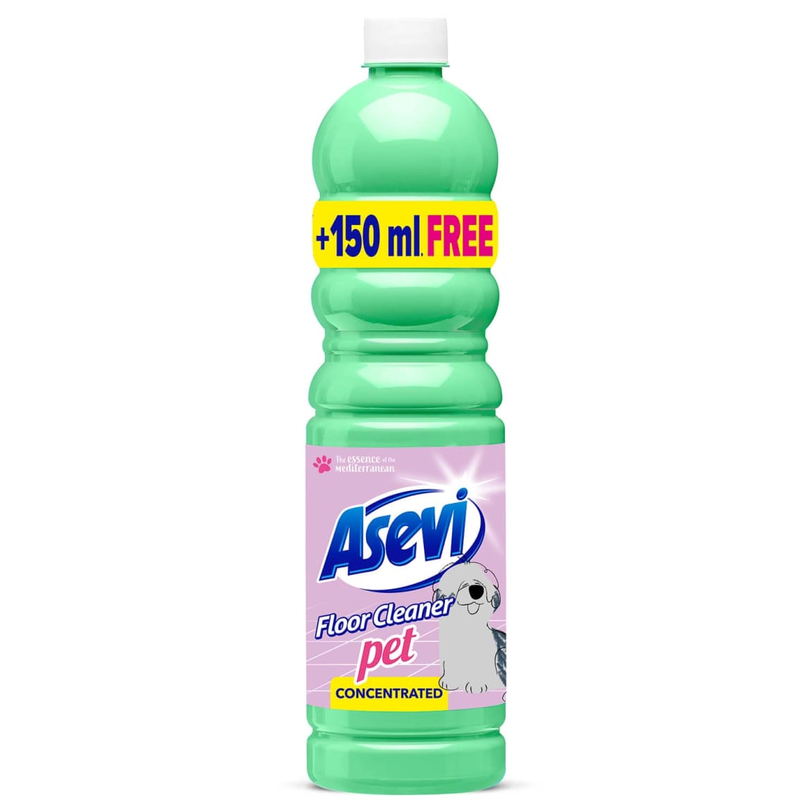 436809-asevi-floor-cleaner-1_15l-pet
