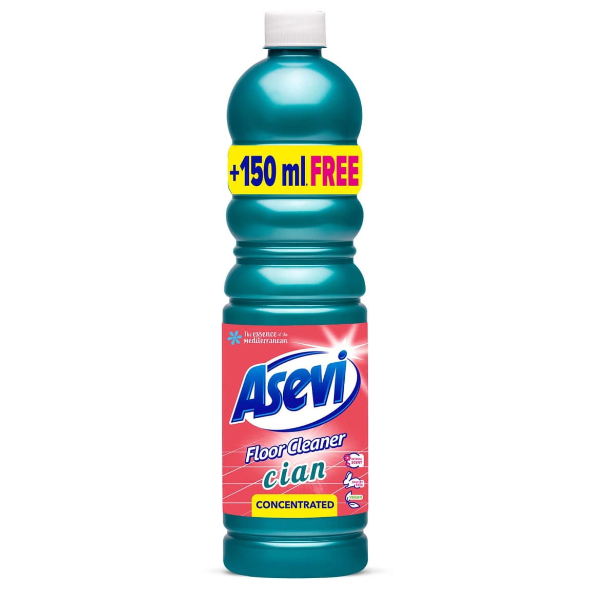 436810-asevi-floor-cleaner-1_15l-cian