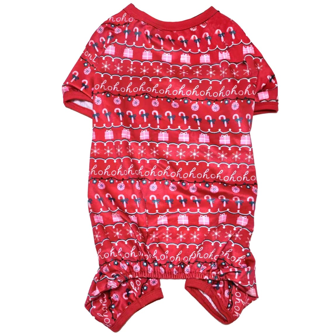 436813-xmas-pet-fairisle-pjs-medium-red