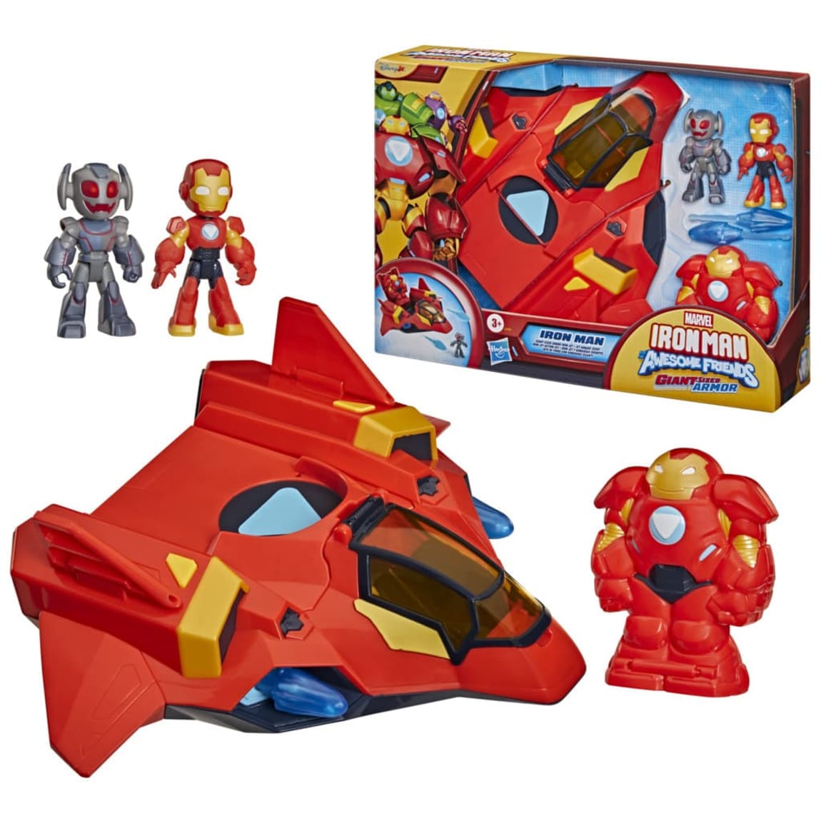 436815-marvel-iron-man-and-friends-jest-10
