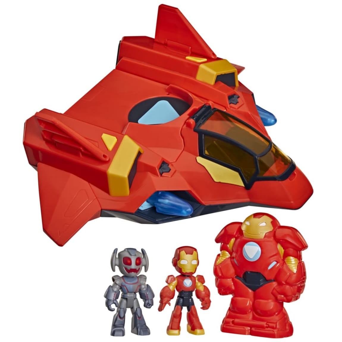 436815-marvel-iron-man-and-friends-jest-11