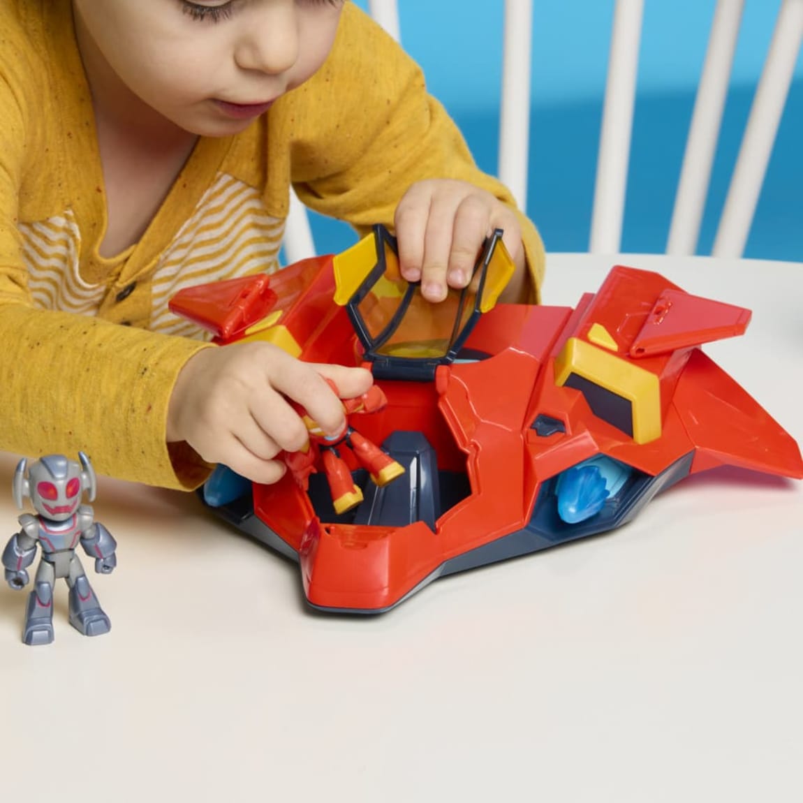 436815-marvel-iron-man-and-friends-jest-12