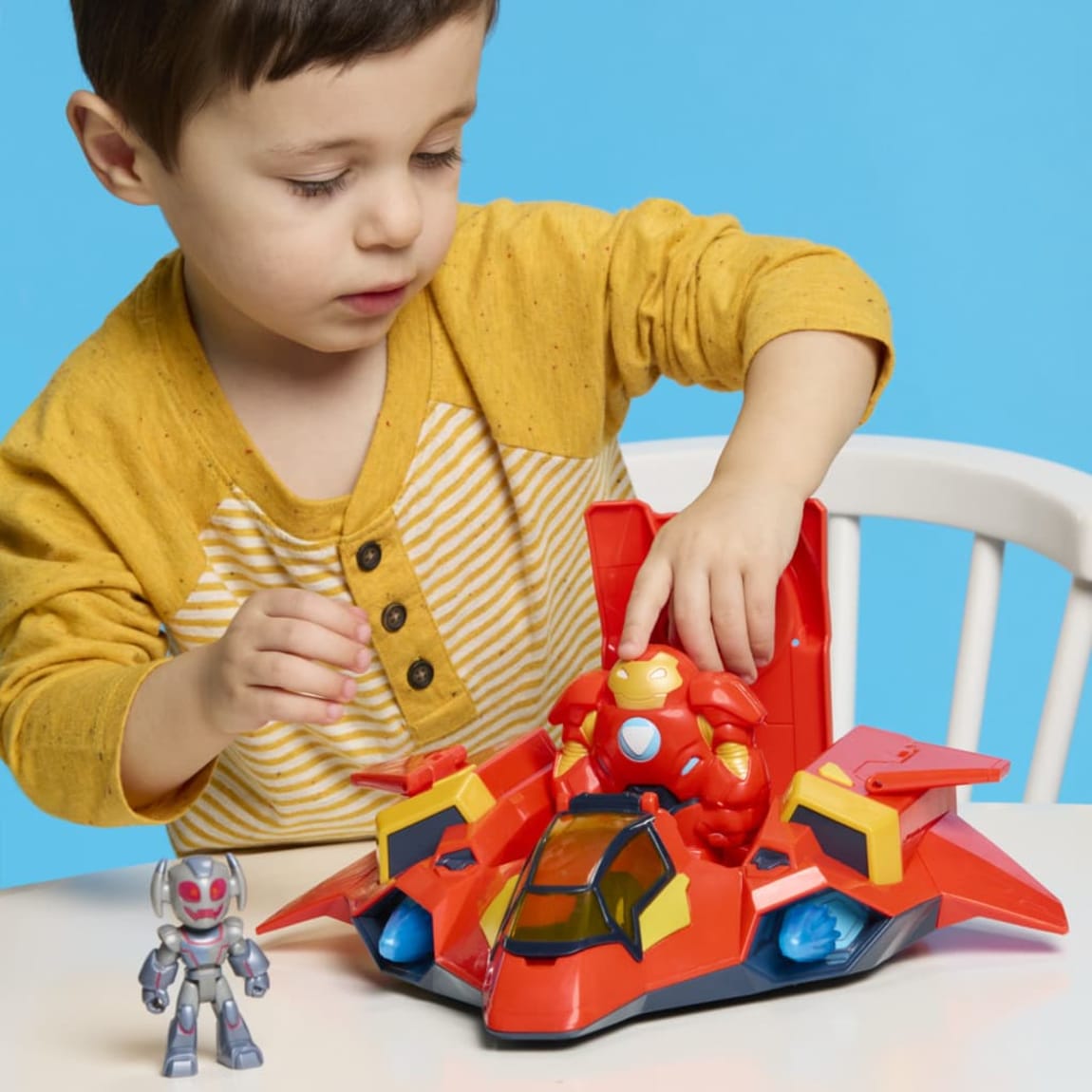 436815-marvel-iron-man-and-friends-jest-14