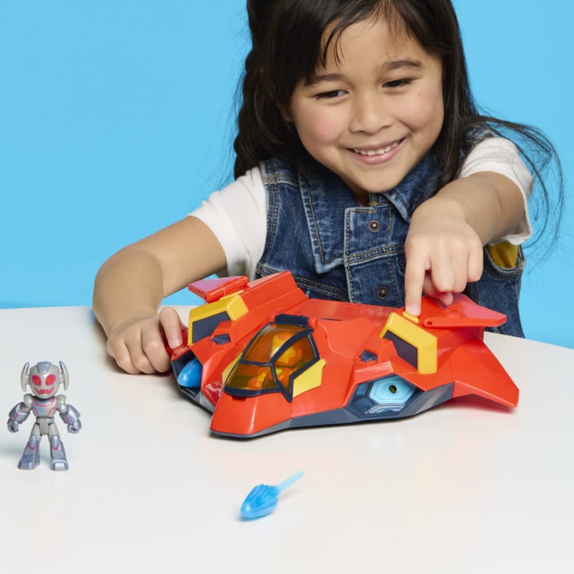 436815-marvel-iron-man-and-friends-jest-17
