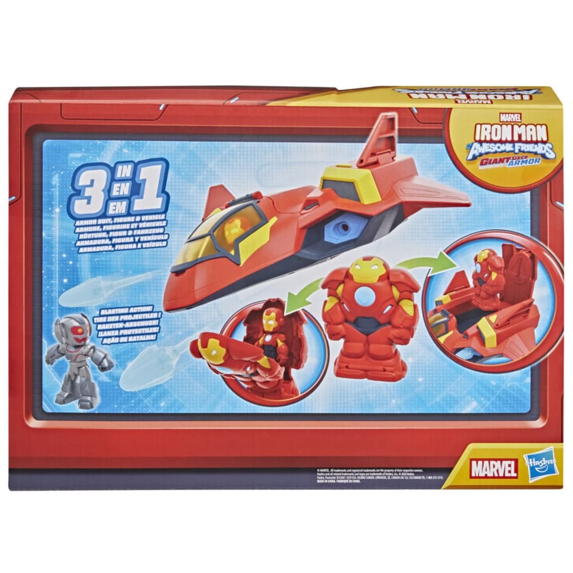 436815-marvel-iron-man-and-friends-jest-9