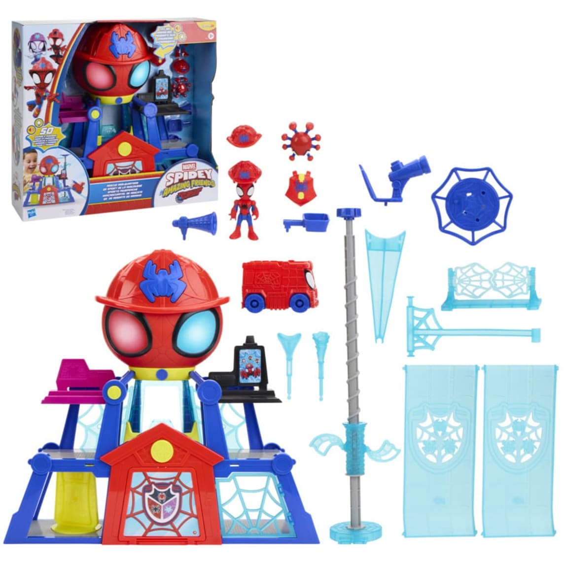436816-marvel-spidey-and-friends-web-quarters-12