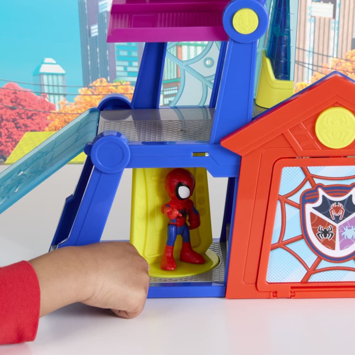 436816-marvel-spidey-and-friends-web-quarters-13